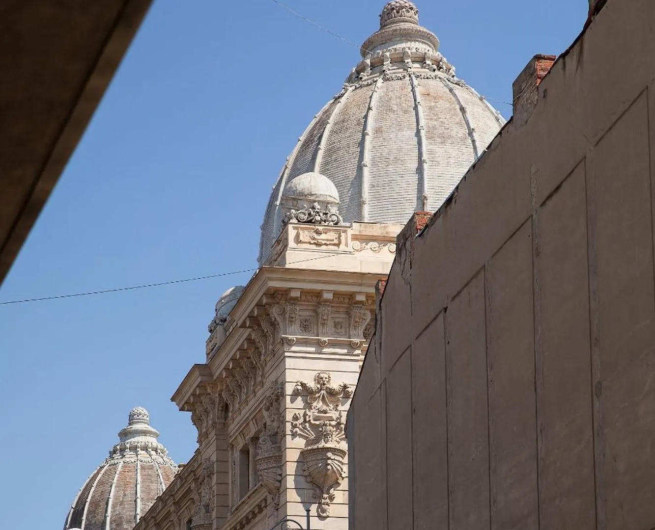 Apartment Venus I Elegant City Apt With View On Calea Victoriei Bucharest Romania